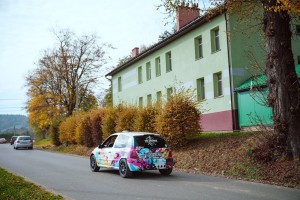 Zwiernik, Rajd Super Sprint 2022-32.jpg